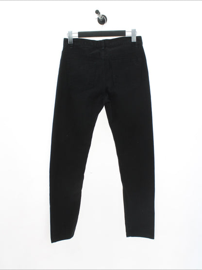 Spodnie Casual H&M Rozmiar: 40