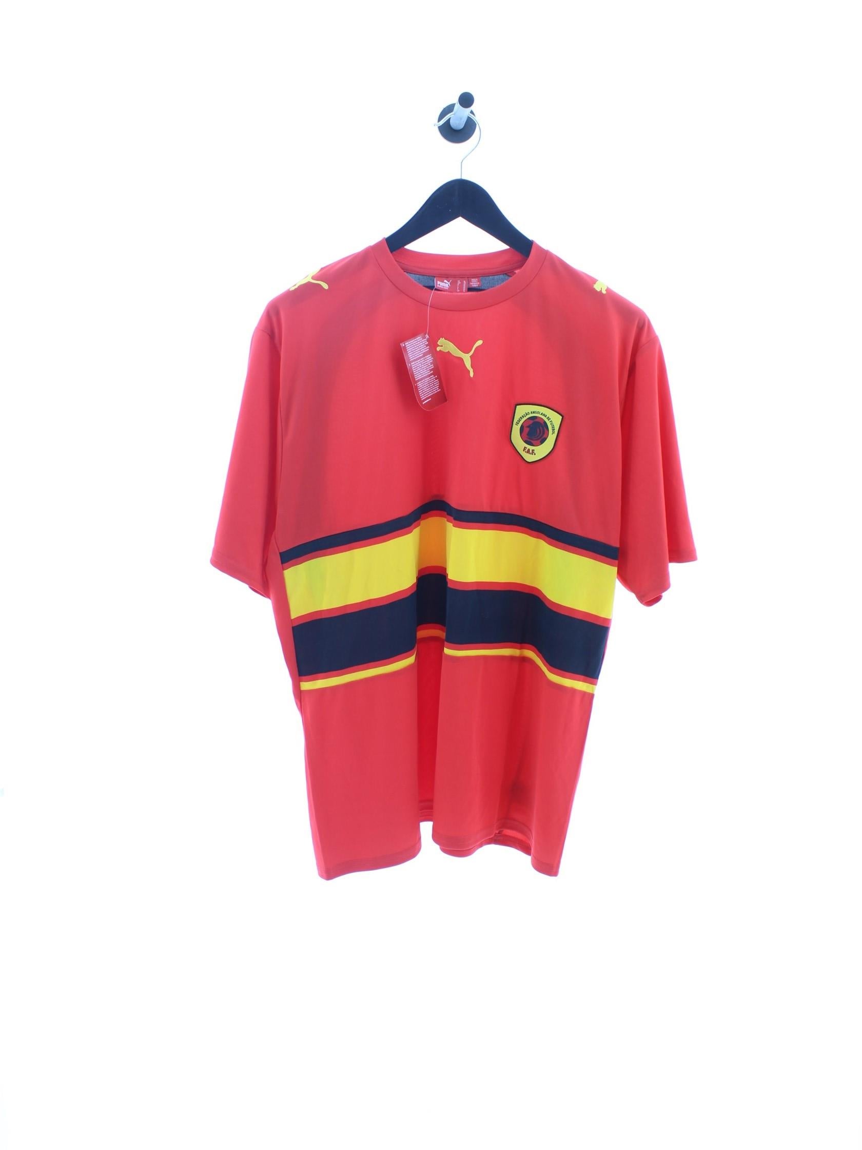 eda57fc8bfa791b6f2734f41637c293d