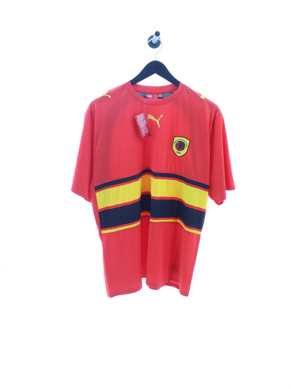 eda57fc8bfa791b6f2734f41637c293d