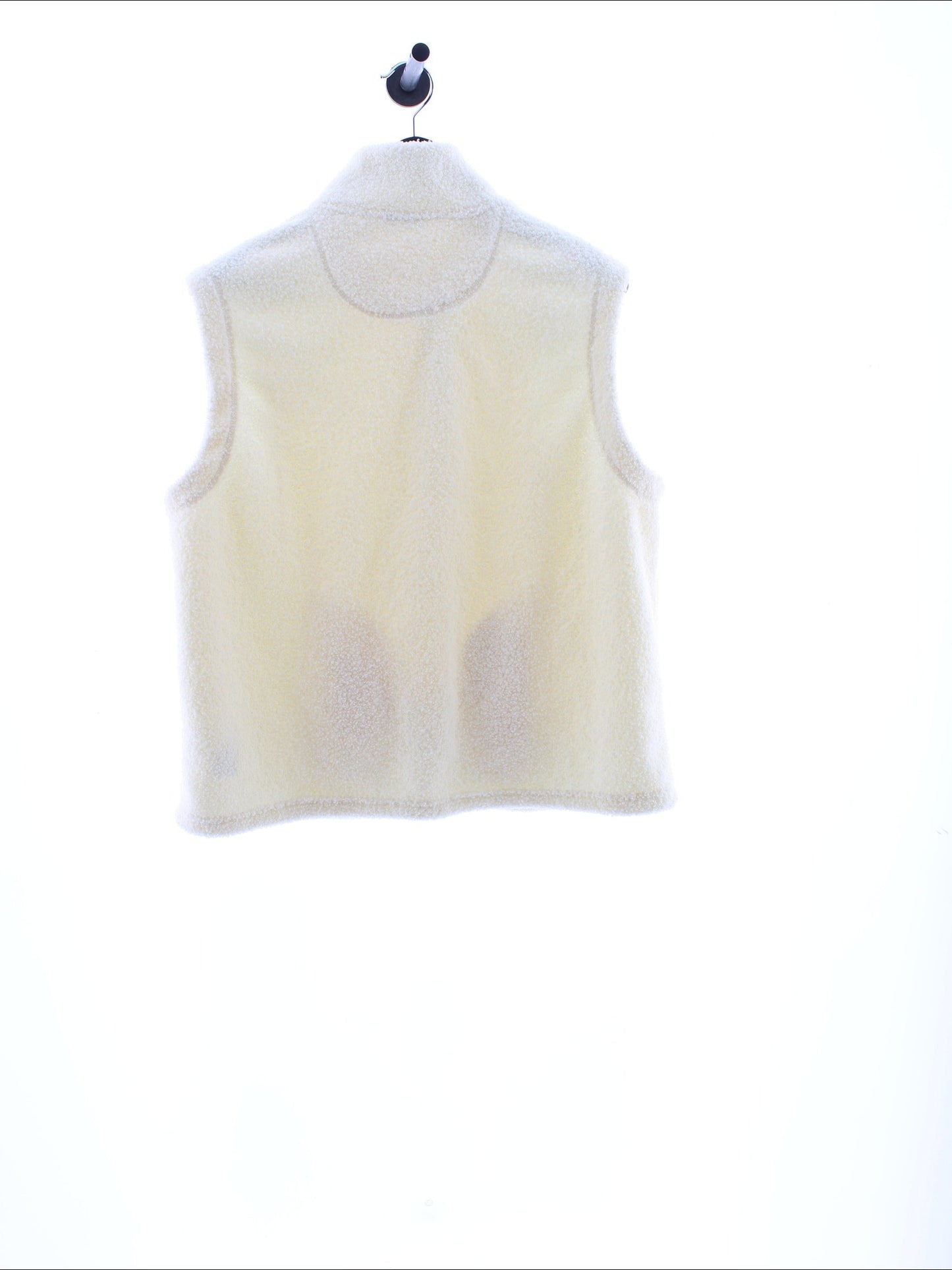 1a9865f5cdaef5ca0c60d6a1e20ff2db