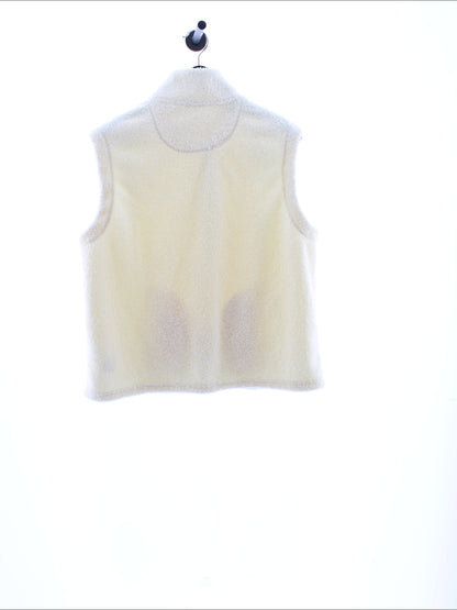 1a9865f5cdaef5ca0c60d6a1e20ff2db