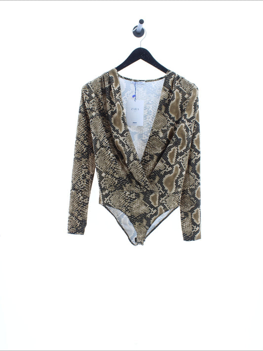 d29a2189a2ba8186eaf3e5c2cb8a3e56