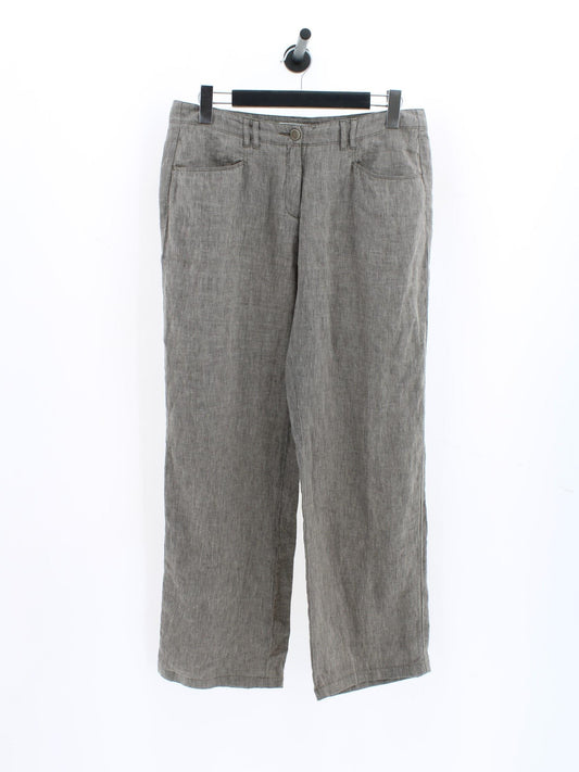 638863d17a3b6a9083b964f101011826