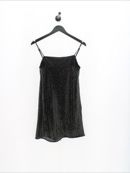 df268c9154b87d39b1211852482f684e