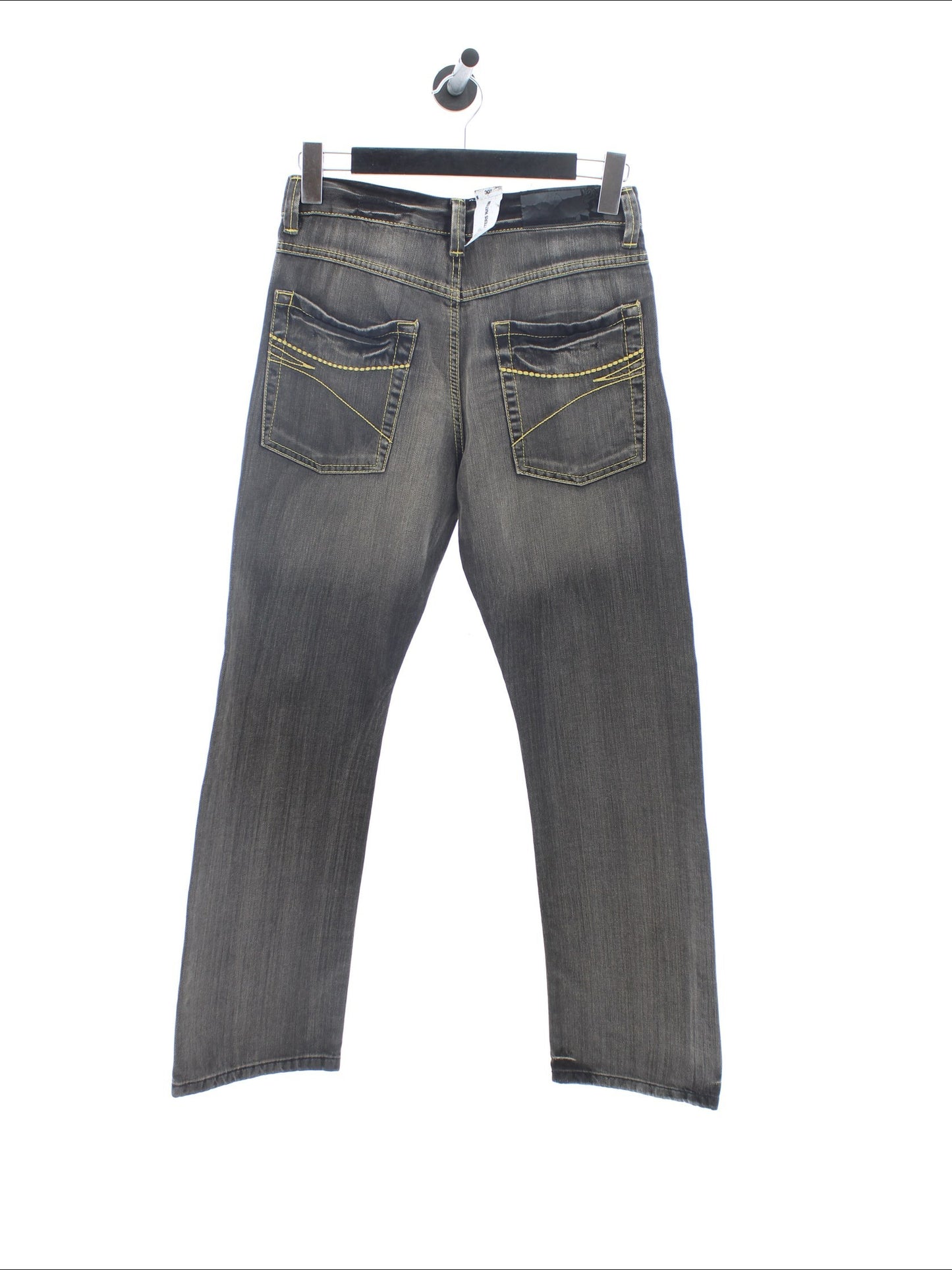 b1b0b62e53ea5b6c3cdf8cb3b6765f3d