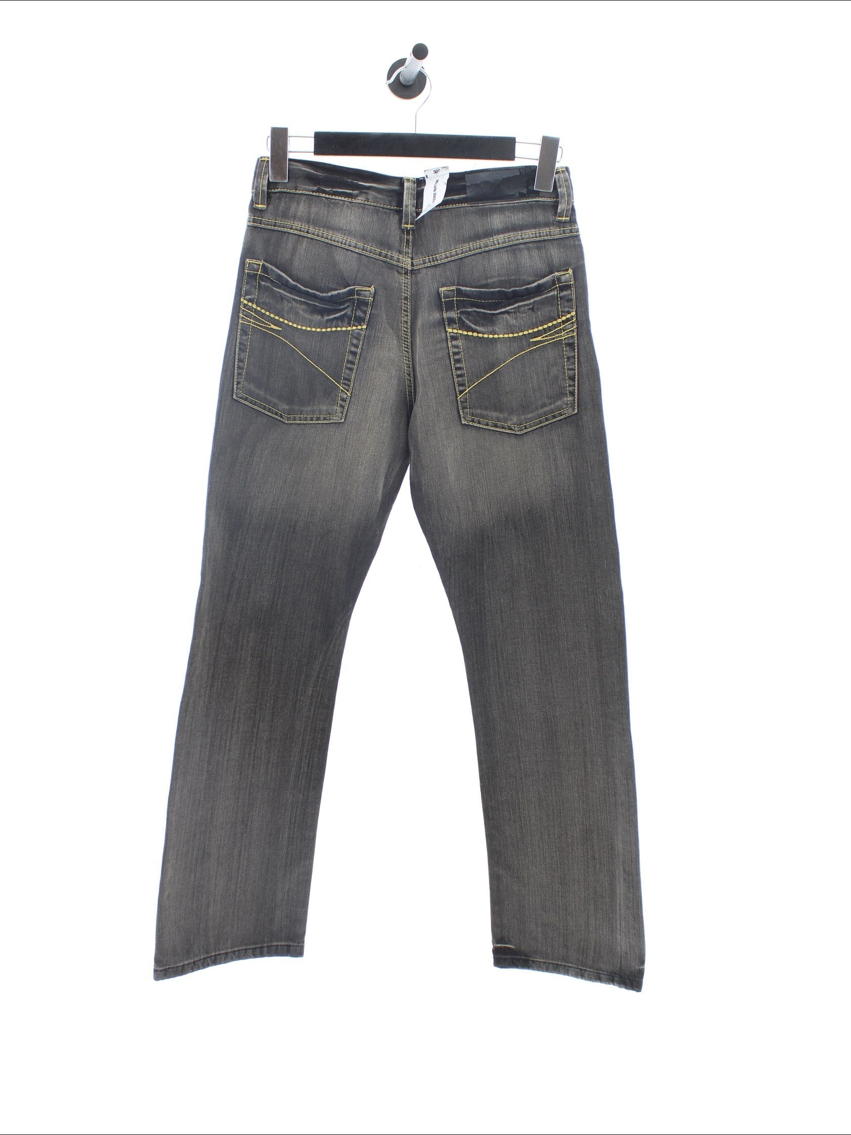 b1b0b62e53ea5b6c3cdf8cb3b6765f3d