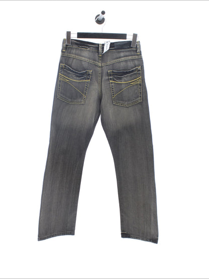 b1b0b62e53ea5b6c3cdf8cb3b6765f3d