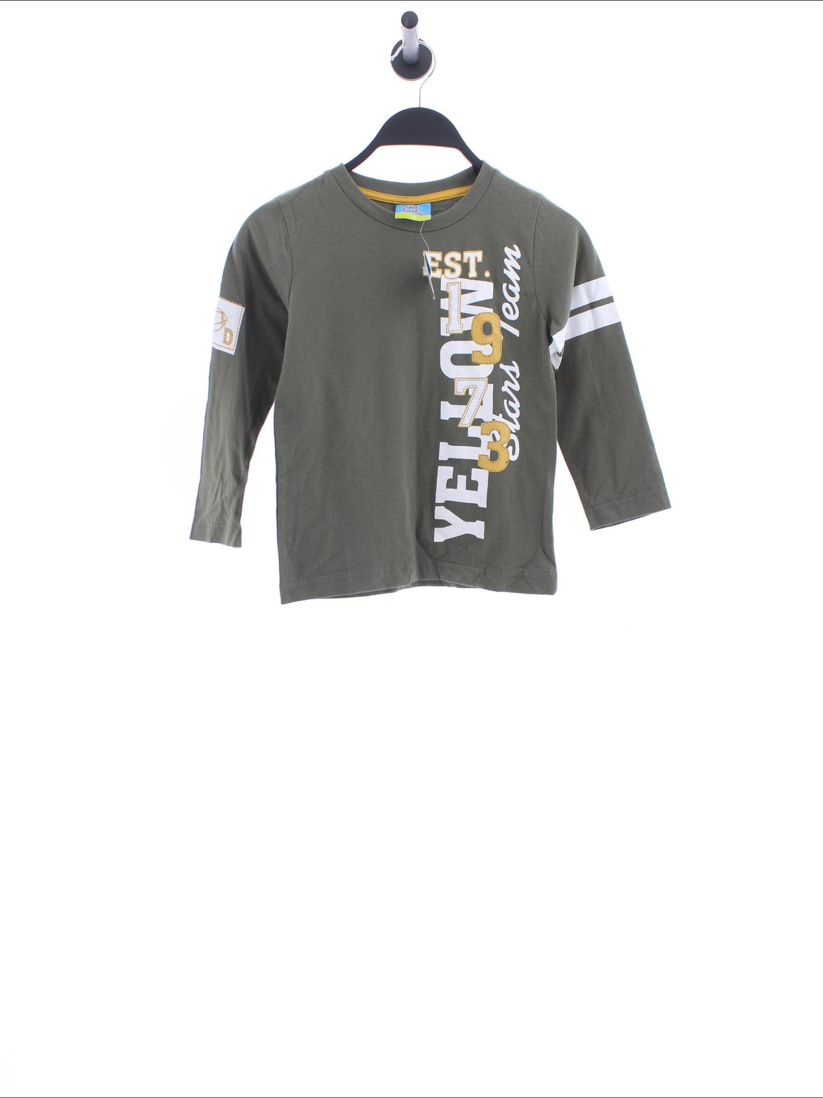 Bluza Topolino Rozmiar: 116