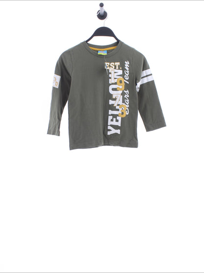 Bluza Topolino Rozmiar: 116