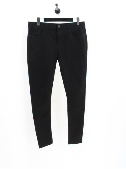Spodnie Casual River Island Rozmiar: W34/L32