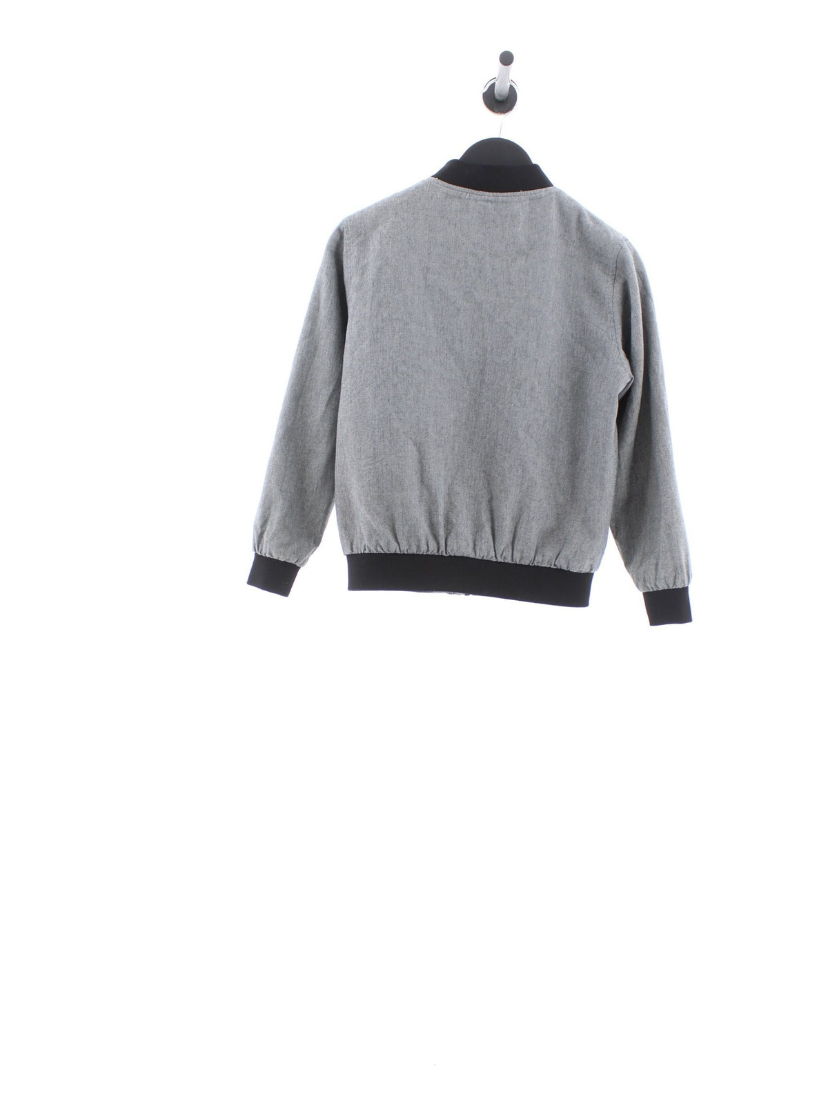 Kurtka Primark Rozmiar: 140