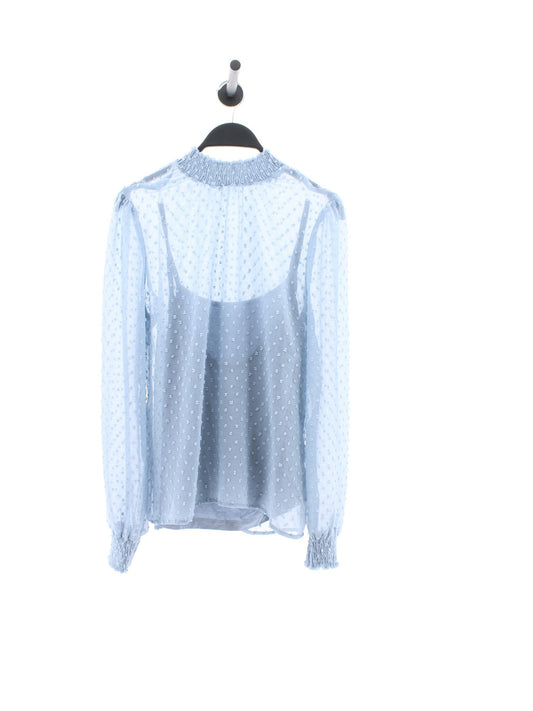 2e9a1b29c7984966427d17cfeb78c5e8