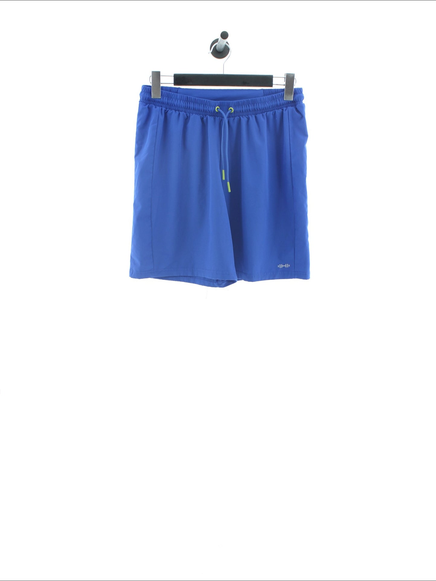 ae7a7cf3c7289760bc15e23eb691fe3d