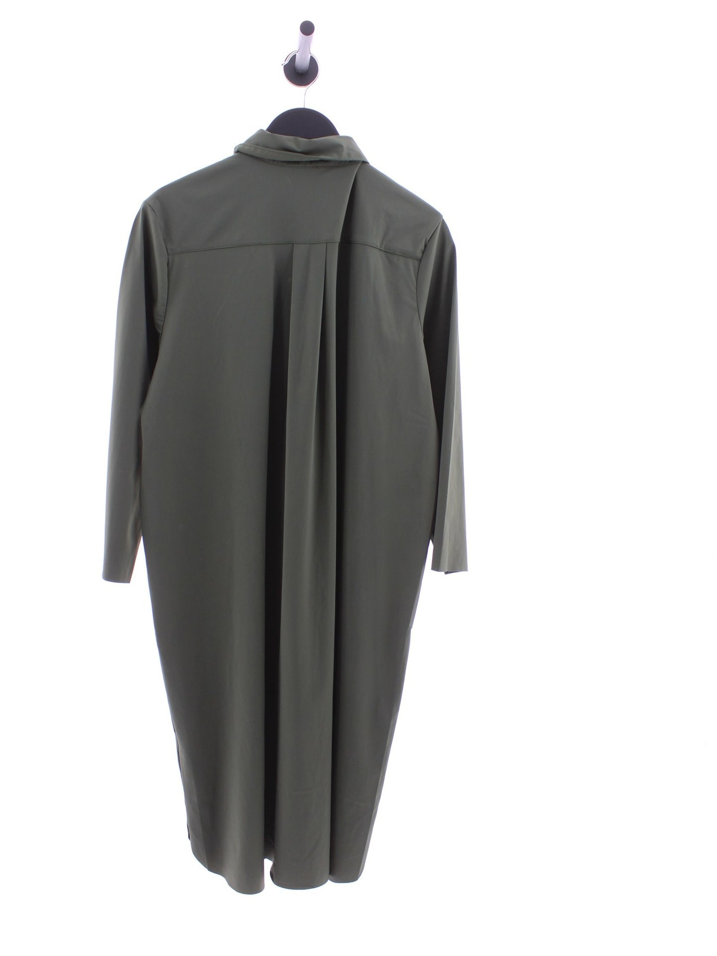 74b291e2a42abf4660675070ea5ca037