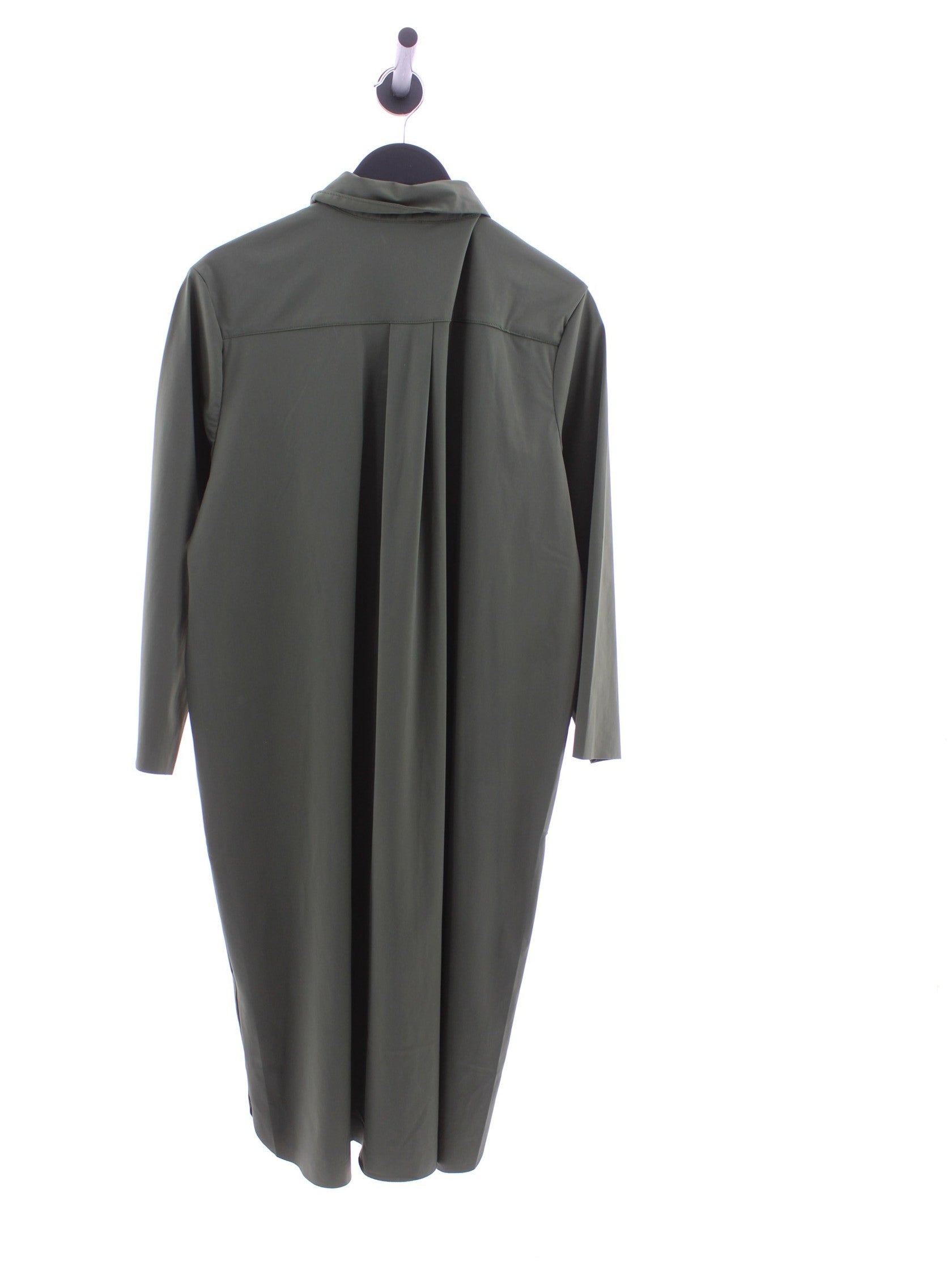 74b291e2a42abf4660675070ea5ca037