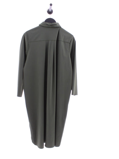 74b291e2a42abf4660675070ea5ca037