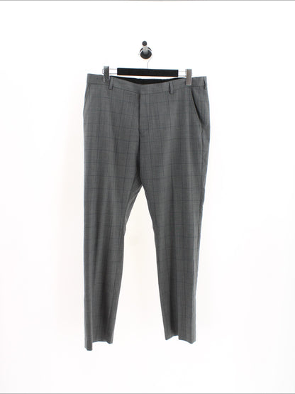 a4a98b9714e25d7026af4f67eedf5f5d