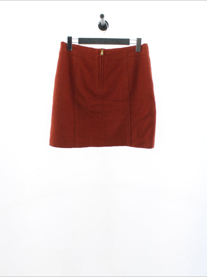 21efc2924f668cce5bed0594f38369b8