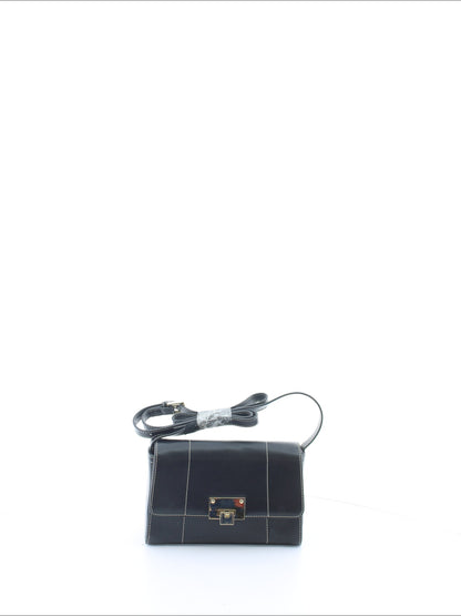 470a7ba9e3f621e5aebb7bcf53cf3f0d