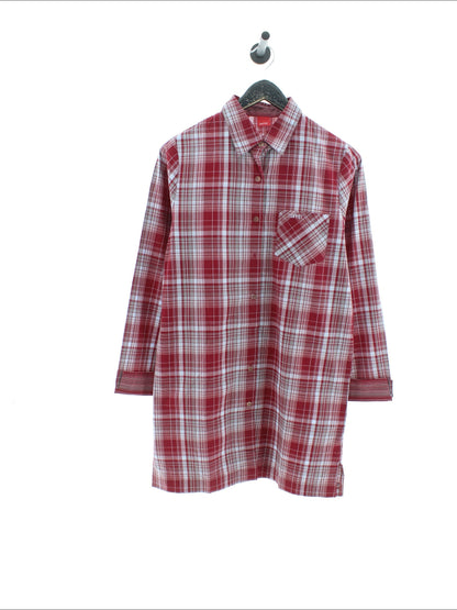 ed7116dd42d3d1a56de29fdf44d094b7