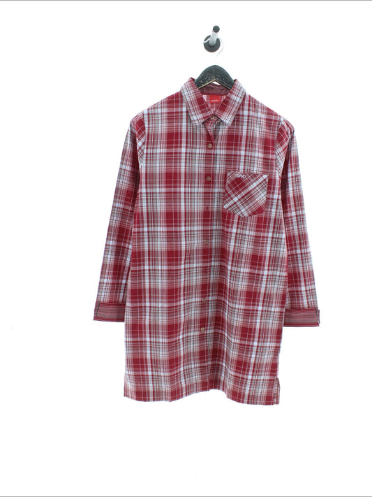 ed7116dd42d3d1a56de29fdf44d094b7