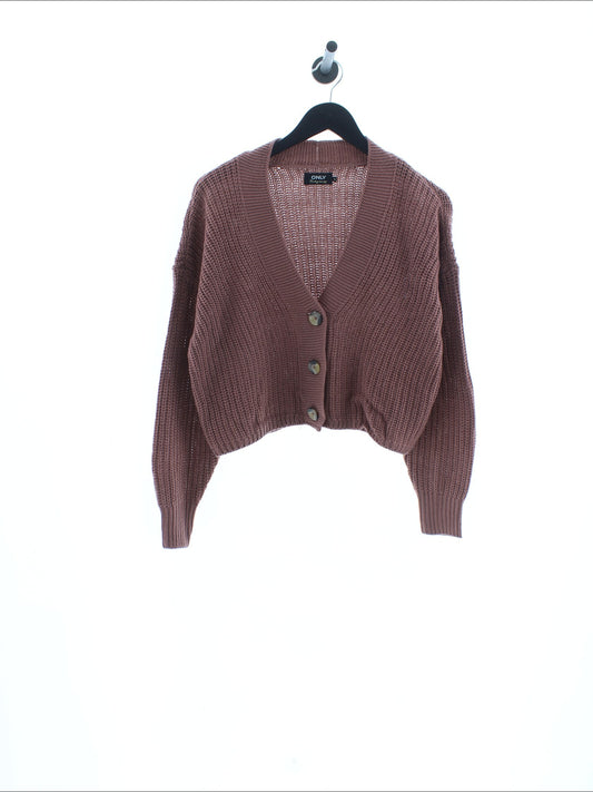 a857577858e8d6bafa7f1d07806b64e3