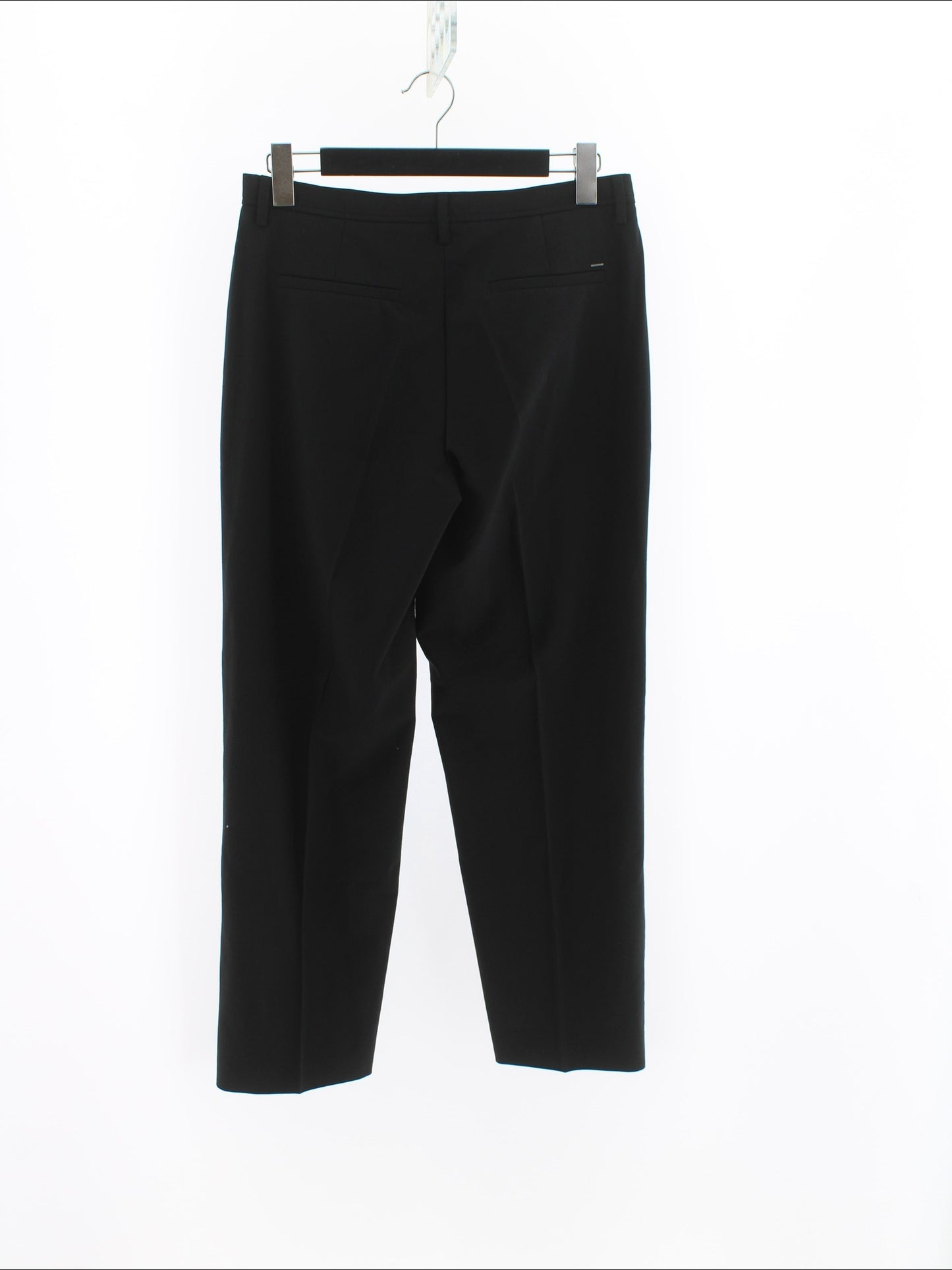 Spodnie Eleganckie MAC Rozmiar: W38/L32