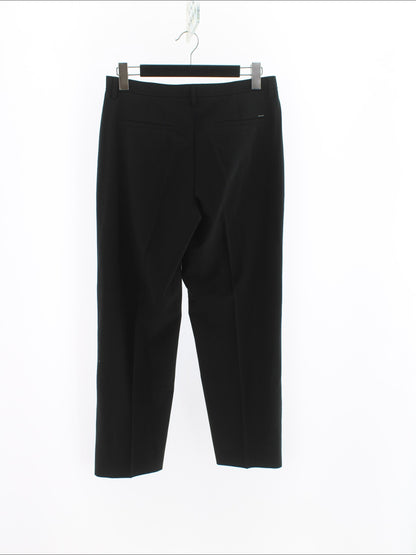 Spodnie Eleganckie MAC Rozmiar: W38/L32
