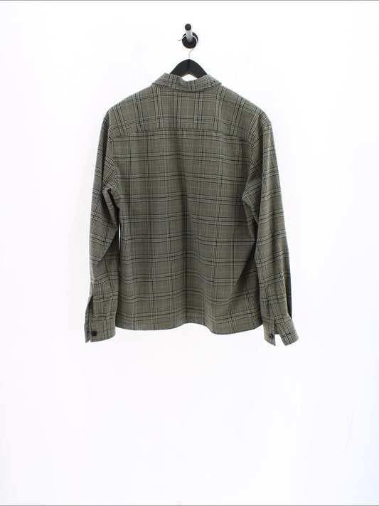 2f69a411456616bc52dcbf36fe6ae43f