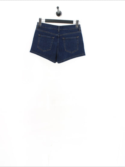 Spodenki Cropp Rozmiar: M