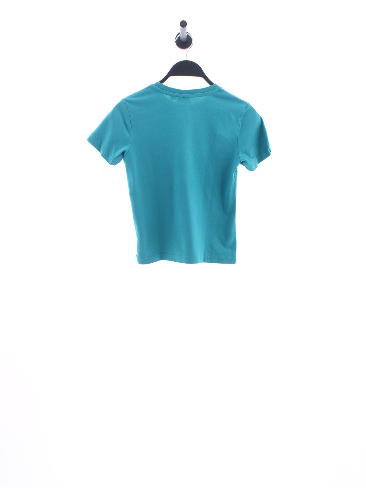 T-shirt Rozmiar: 110