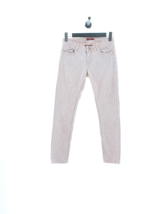 Spodnie Casual EDC Rozmiar: 34