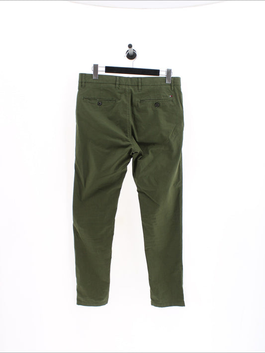 e2bc043cb9cae1a890a4d5d21a28ad23