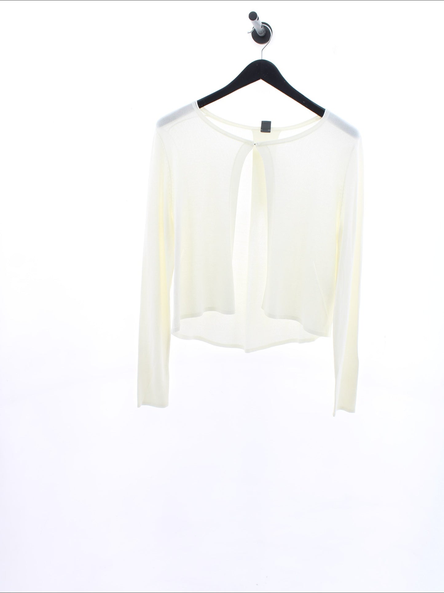 Sweter s.Oliver Rozmiar: 42