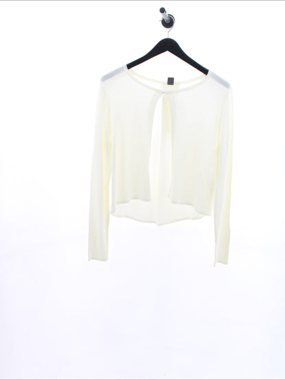 Sweter s.Oliver Rozmiar: 42