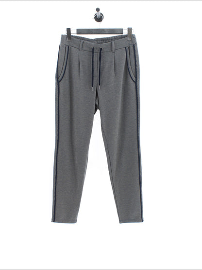 f36e1bf7b8ea91617eb370007b22e9b9