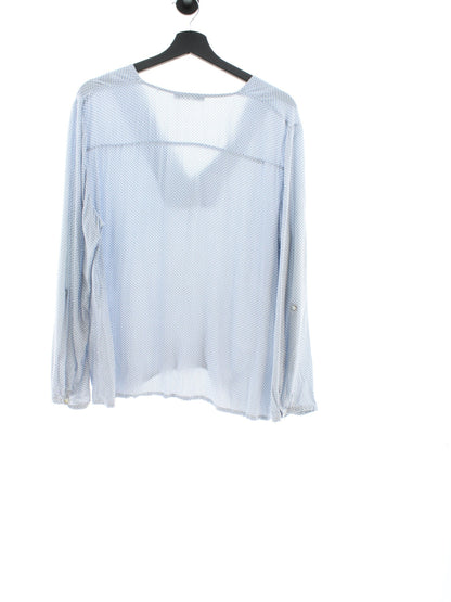 709f6a15a45338d3d8c2e3fb51257a6b