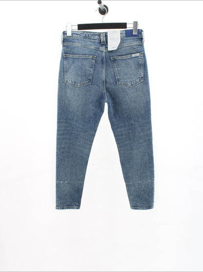 Spodnie jeans Marc O'Polo Rozmiar: W27/L30