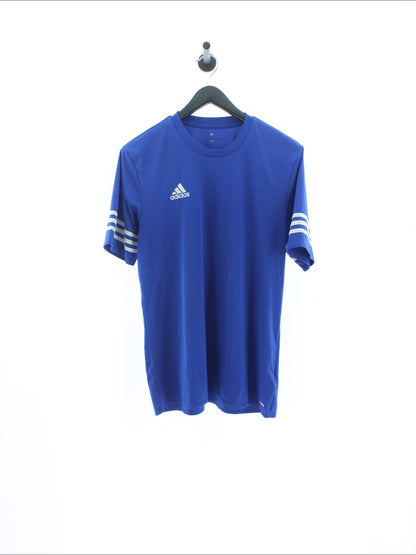 T-shirt adidas Rozmiar: L
