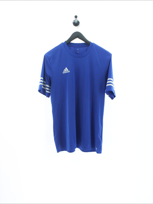 T-shirt adidas Rozmiar: L