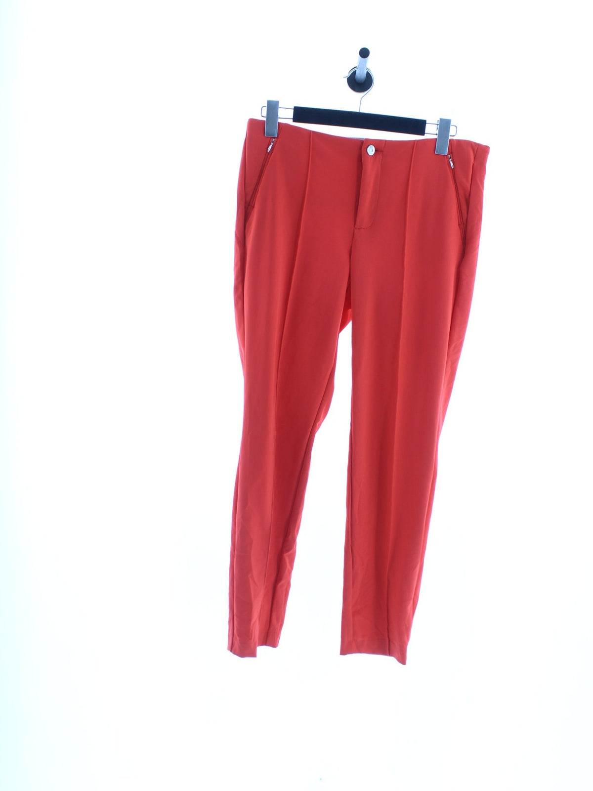 Spodnie Casual MAC Rozmiar: 40