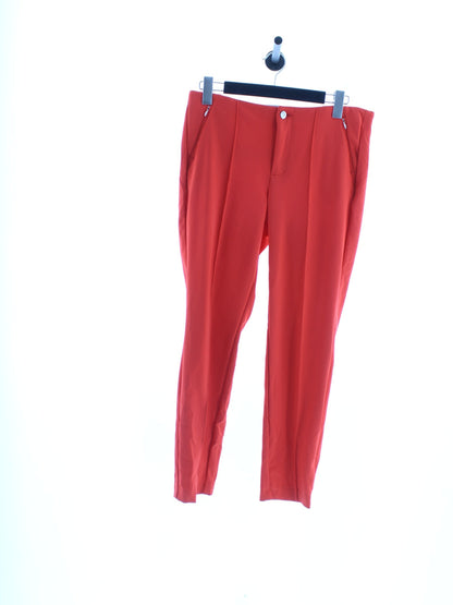 Spodnie Casual MAC Rozmiar: 40