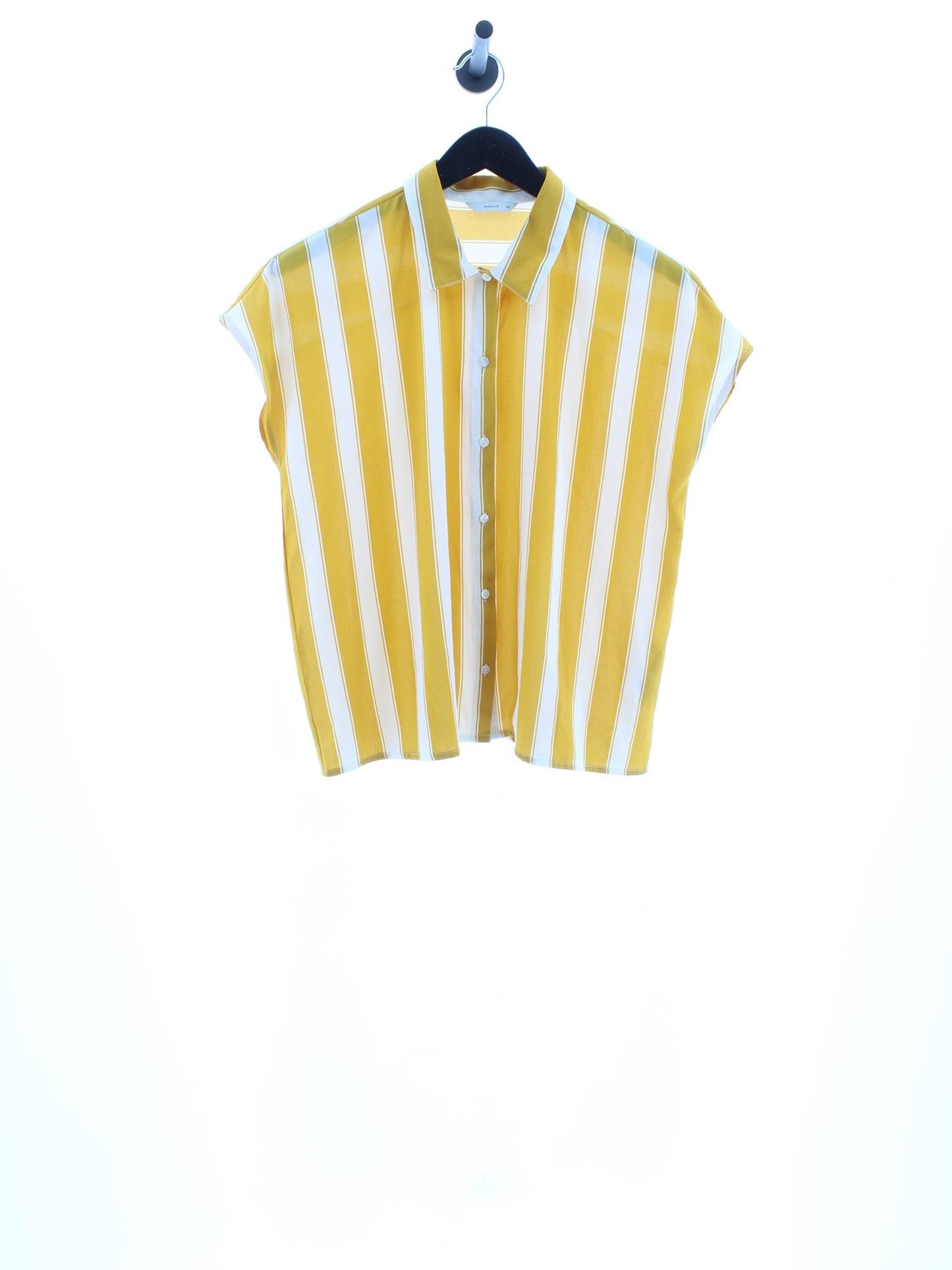 5d809d9fa9c29d8b20f214aa89950b37