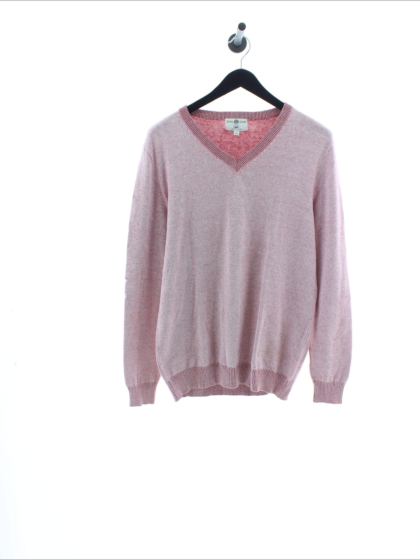 89eca437caa380751226cf4de8695638