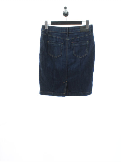 51b667691ed1849a9e91b69e81d5034a