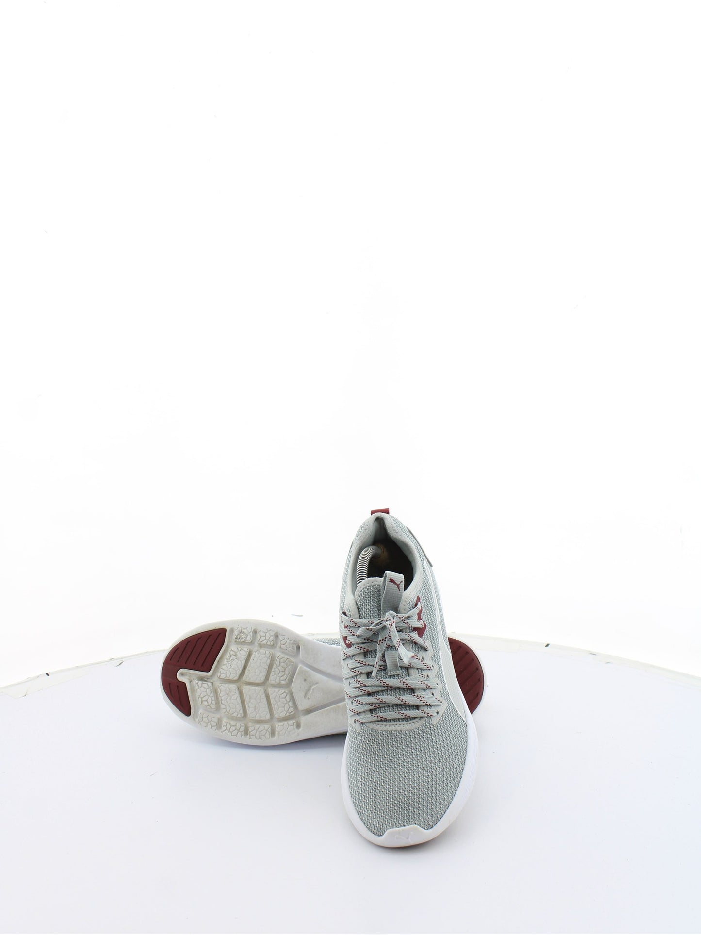 Buty Puma Rozmiar: 41