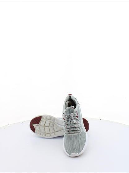 Buty Puma Rozmiar: 41