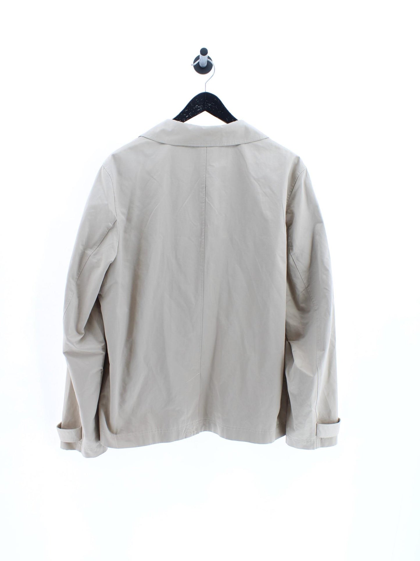 74f23d6f8aa118825893a226d01d573b