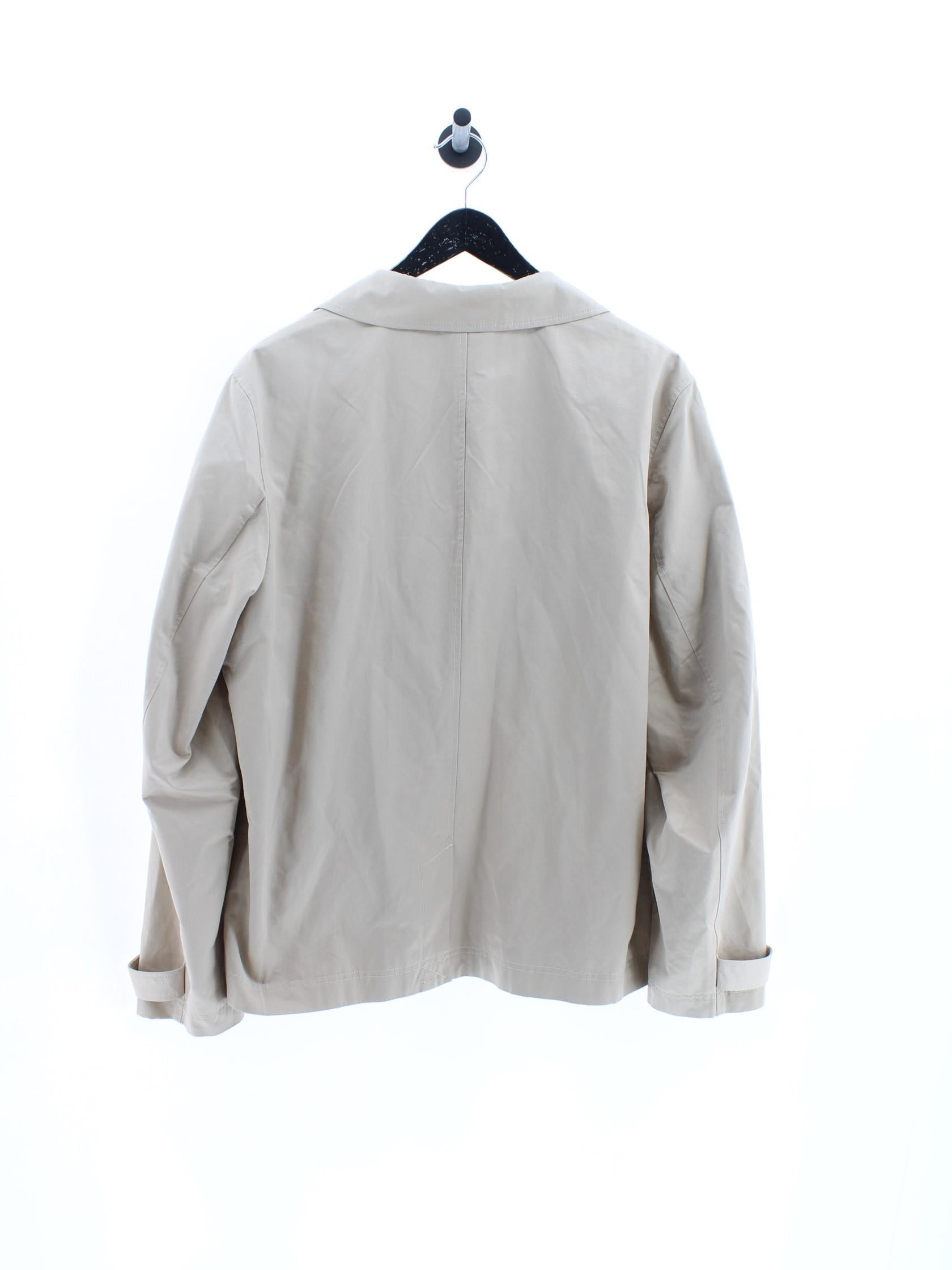 74f23d6f8aa118825893a226d01d573b