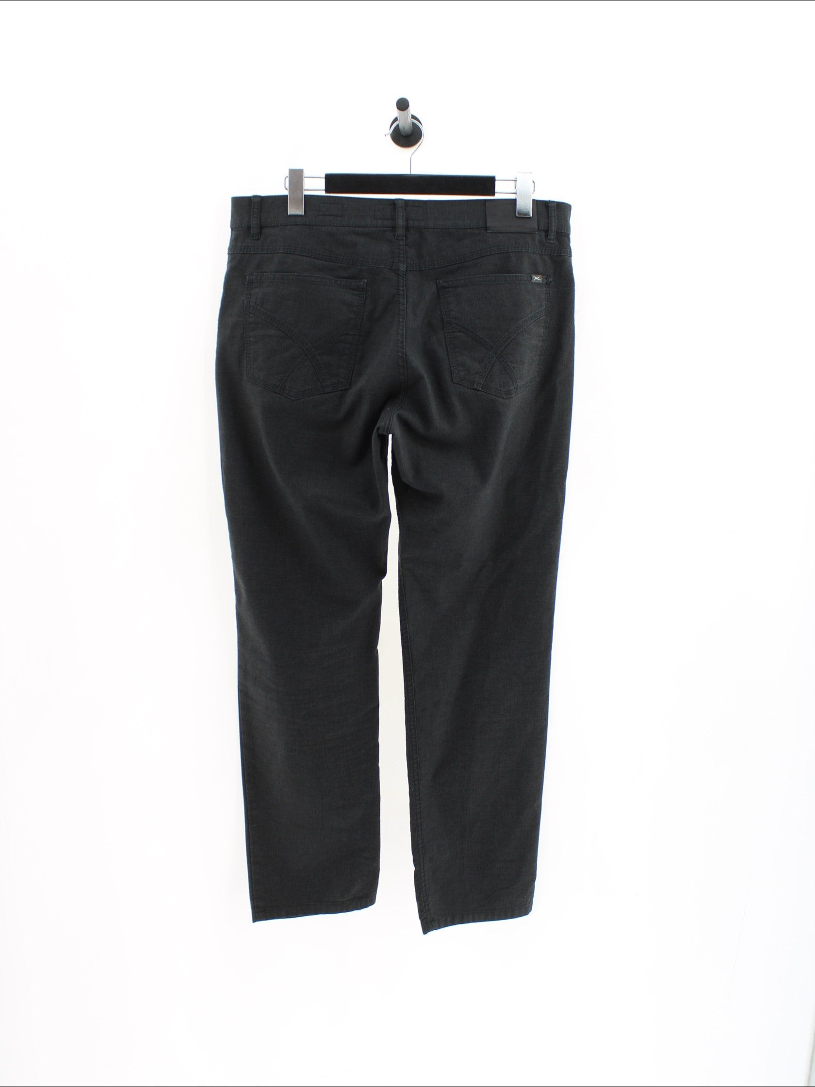 23350cacb3e085fcbf1e5408935313f8